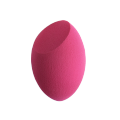 Soft Cosmetic Powder Puff Blending Beauty Makeup Sponge